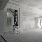 Robin Chun - @wall_repair_ - Instagram