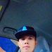 Robin Chun - Facebook