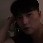 Robin Chun - @seki.chun - Instagram