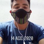 Robin Chun - @robinchun8 - Instagram