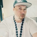 Robin Chun - @rchun408 - Instagram