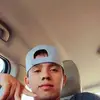 Robin Chun - @robin.chun - TikTok