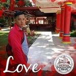 Robin Chun - @robinchun74 - Instagram
