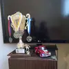 Robin Chun 😉 - @robinio.chun - TikTok