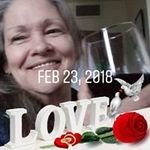 Robin Chun Ashburn Buxton - @29thstmike2018 - Instagram