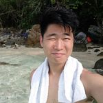Robin Chun Feng Wu - @robin__ng - Instagram