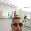 Robin Chun Mendez - @robinchunmendez - TikTok