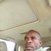Robin Chunga - Facebook
