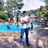 robinchun1 - @robinchun1 - TikTok