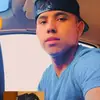 robinchun413 - @robinchun413 - TikTok