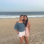 정효숙 - @robinchungg - Instagram