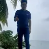 user2356686150138 - @robins383chun - TikTok
