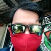 user3453090863889 - @robinchun3 - TikTok