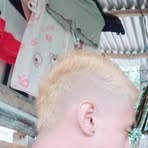 Cillo Roben - Facebook