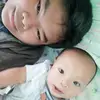 Robin Angelo Incillo - @robinangeloincillo - TikTok