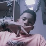 ROBIN JOSÉ MARCILLO ZAMBRANO - @robinjosemarcillo - Instagram