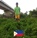 Robin Sla - Facebook