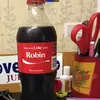 robincillo5 - @robincillo5 - TikTok