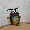 robincillo - @robincillo - TikTok