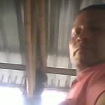 Robincillo Rodriguez Moreno - @robincillorodriguezmoreno - Instagram