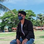 Robinson Mag-aso Alocillo - @robinsonalocillo - Instagram