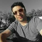Robinson Navarrete - @robincillo - Instagram