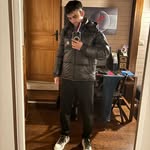 ROB’N - @robinn.morcillo - Instagram