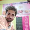 Ar_U_Mugam - @robin.clary410 - TikTok