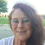 Robin Clary - @opichi4 - Instagram
