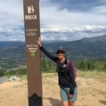 Robin Clary - @robin.clary.71 - Instagram
