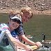 Robin Clary - Facebook