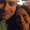 Robin Clary - @robinclary78 - TikTok