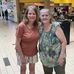 Robin Clary - Facebook