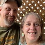 Robin Clary - @robin.clary.3 - Instagram