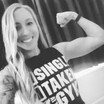 Robin Clary - @robinclary3 - Instagram