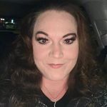 Robin Jackson Clary - @robinclary - Instagram