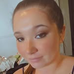 Alexis Robin Clegg-Maynerich - @alexisclegg96 - Instagram