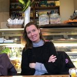 Robin Clegg - @clegg_robin - Instagram