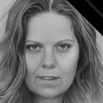 Robin Clegg - @robinrclegg1 - Instagram