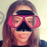 robin clegg - @cleggy47 - Instagram