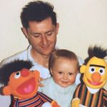 Robin Clegg - @robin.clegg.33 - Instagram