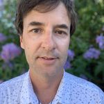 Robin Clegg - @thecleggster - Instagram