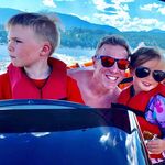 Robin Clegg - @yyclivin - Instagram