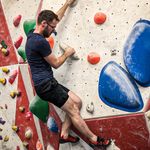 Robin Clegg - @robin_clegg - Instagram