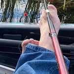 Robin Clegg - @captainrobin_clegg - Instagram