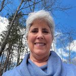 Robin Clegg Richardson - @lomave7335 - Instagram