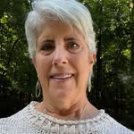 Robin Clegg Richardson - @robin.c.richardson.3 - Instagram