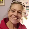 Robin Clegg (Walters) - @robin.clegg.walte - TikTok