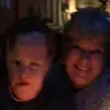 Robin E Clegg - @robin.e.clegg - TikTok