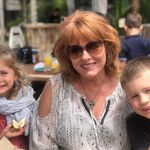 Robin Lee Harbour - @robinharbourclegg - Instagram